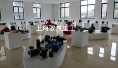 <strong>絲杠升降機2-3天發貨,馭典重工貨期短、快</strong>